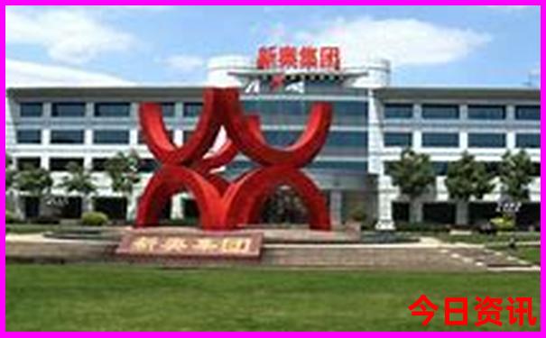 自驾游云南最佳路线