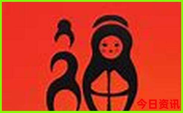夏天中国哪些地方凉快