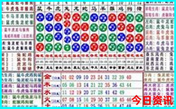 茂县一日游最佳去处